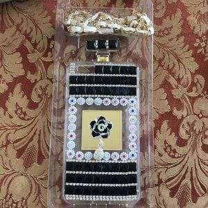 Iphone 📱 Mobile Case